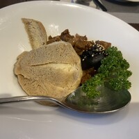 上海料理 四季陸氏厨房 - 
