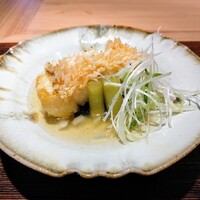 白金つるや - 
