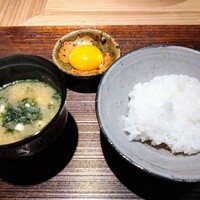 白金つるや - 