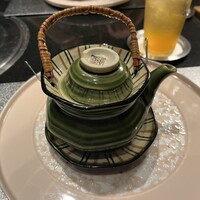 焼肉牛印 銀座店 - 