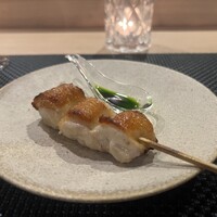 ロベリスク。 - 