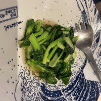 上海料理 四季陸氏厨房 - 