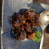 上海料理 四季陸氏厨房 - 