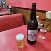 Kouyouken - 瓶ビール