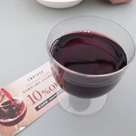 エノテカ - ドリンク写真: