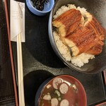 Fugu Kaisen Sansen - 