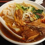 慶珍楼 - 