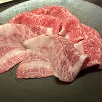 しゃぶしゃぶつかだ 渋谷スクランブルスクエア - 