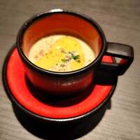 MEAT&GRILL MARCO HANARE - 