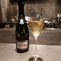 MEAT&GRILL MARCO HANARE - 