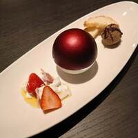 MEAT&GRILL MARCO HANARE - 