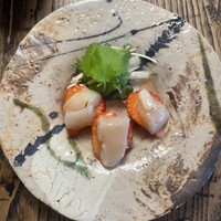ごはんや 要兵衛 - 