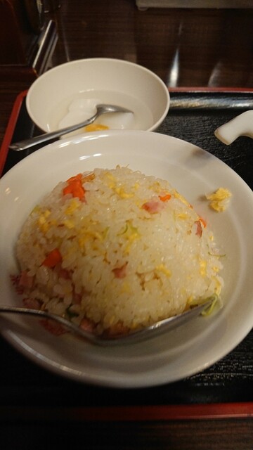 Keichinro Hamamatsucho Daimon Ten photo 5