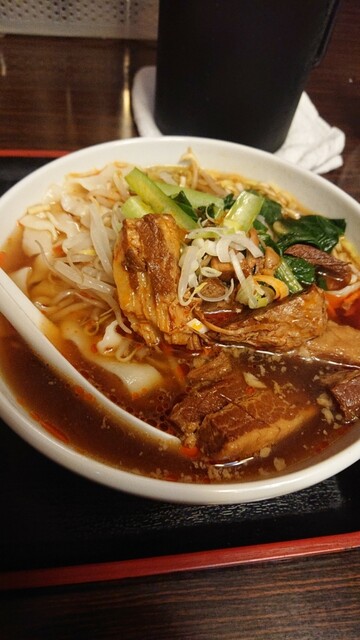 Keichinro Hamamatsucho Daimon Ten photo 3