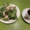 ナポリのかまど 小麦の郷 所沢下富店