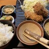 Tonkatsu Shiota - 