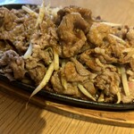 北海道バル ラベンダーキッチン - 