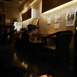 エクリプス ファースト - 