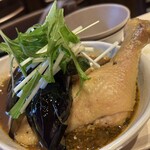 北海道バル ラベンダーキッチン - 