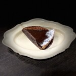 タルティーヌ - 