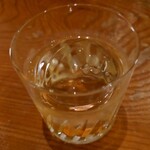 エクリプス ファースト - 