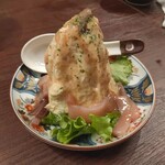 田町にセンバネ - 