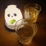 エクリプス ファースト - 