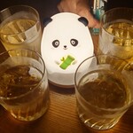 エクリプス ファースト - 