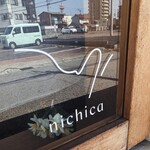 nichica - 