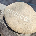 nichica - 
