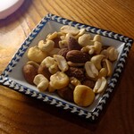 エクリプス ファースト - 