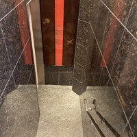 シノワ 銀座店 - 