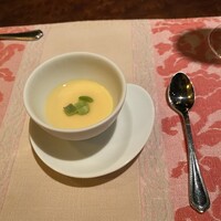シノワ 銀座店 - 