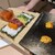 個室焼肉 富士門 - 料理写真: