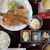 定食屋 亘