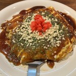 鉄板居酒屋 こんご - 