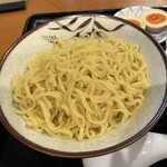 麺・粥 けんけん - 