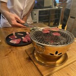 Yakiniku Sudou - 