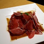 Yakiniku Kingu - 