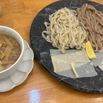 和渦製麺 - 