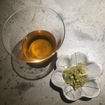 PATISSERIE ASAKO IWAYANAGI - 