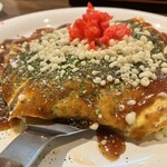 鉄板居酒屋 こんご - 