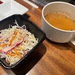 極味や 東京駅店 - 