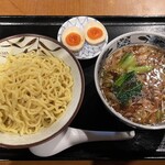 麺・粥 けんけん - 