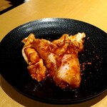 Yakiniku Kingu - 