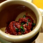 Yakiniku Kingu - 