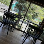Curry&Cafe UTSUMI BASE - 