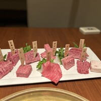 みやび 六本木店 - 