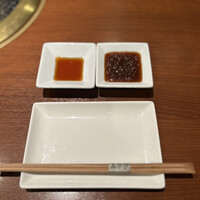 みやび 六本木店 - 