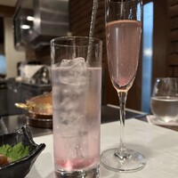 特選近江牛レストラン ティファニー - 